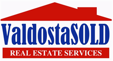 ValdostaSOLD Real Estate Services