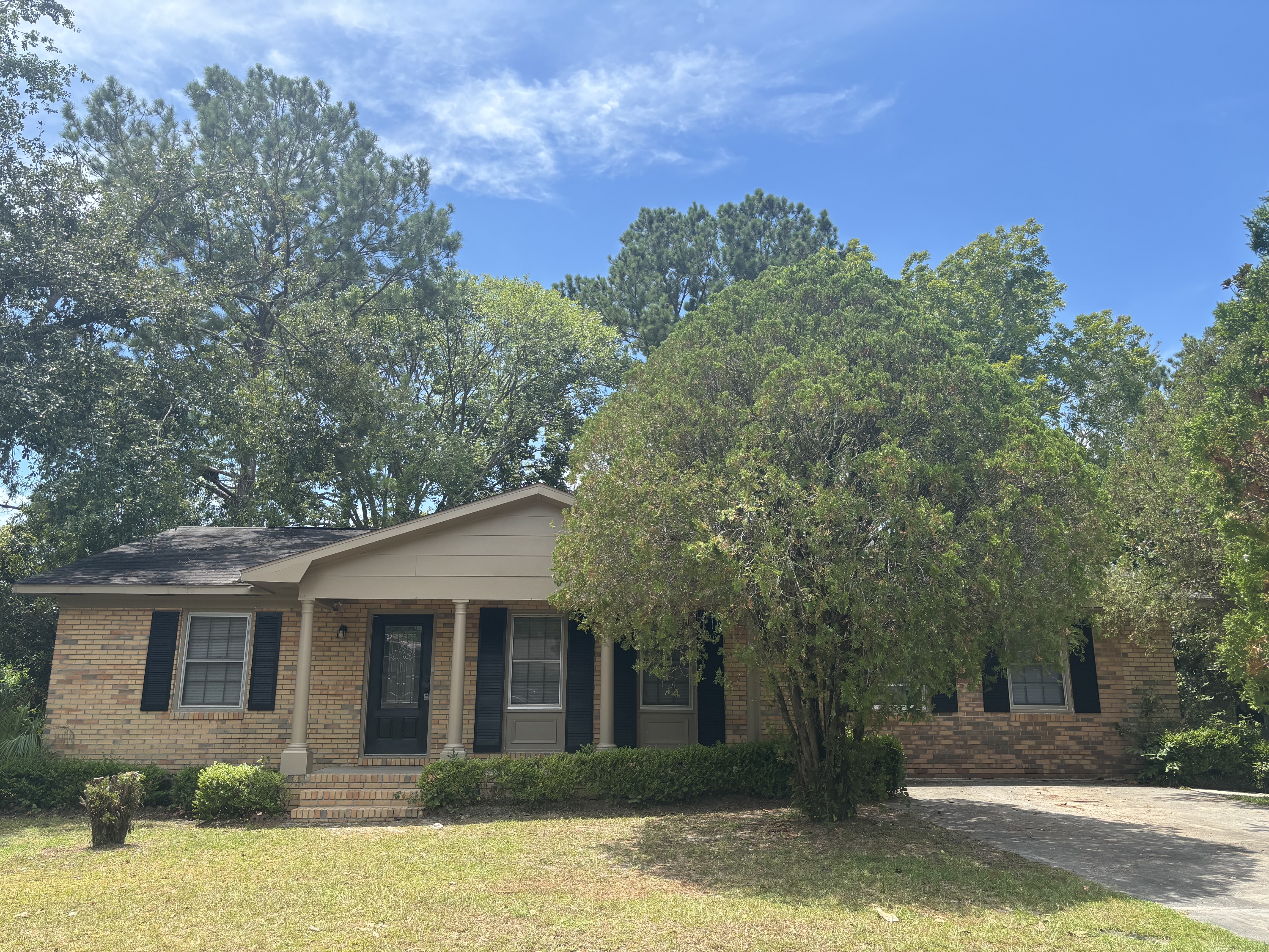 2613 Quincy Circle